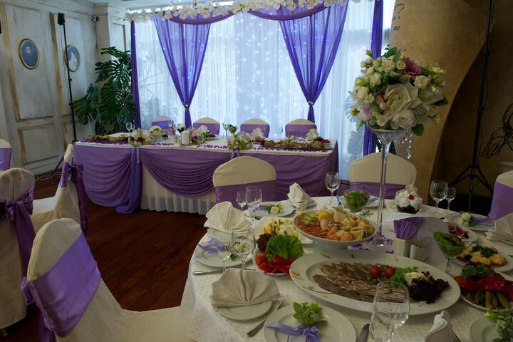 Ballroom/Hall 46 of 53