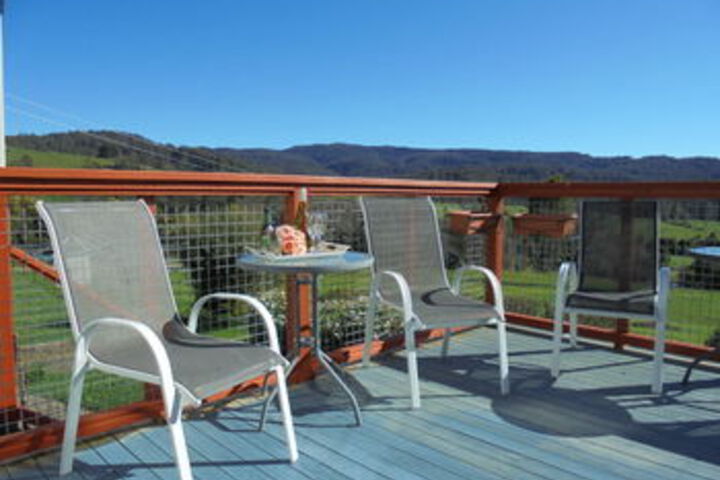 Sundeck 24 of 25