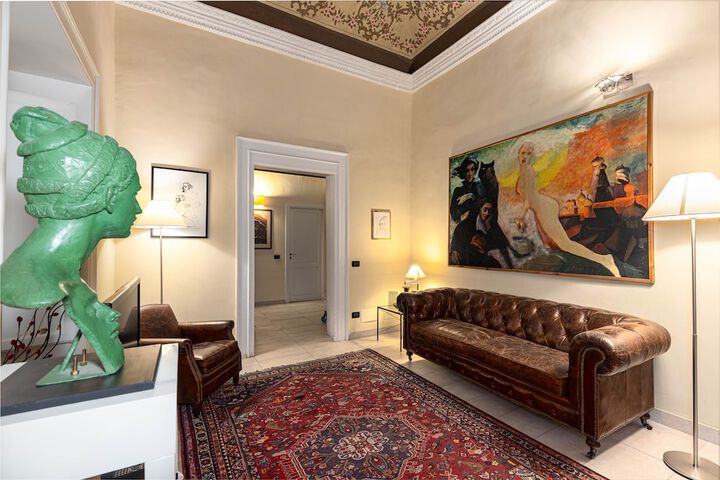 Hotel Interior 2 of 95