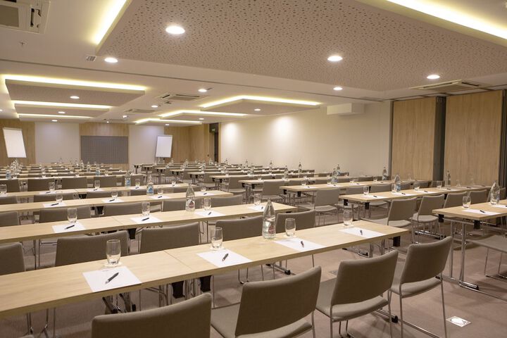 Meeting 151 of 202