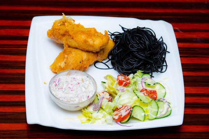 Dining 57 of 154