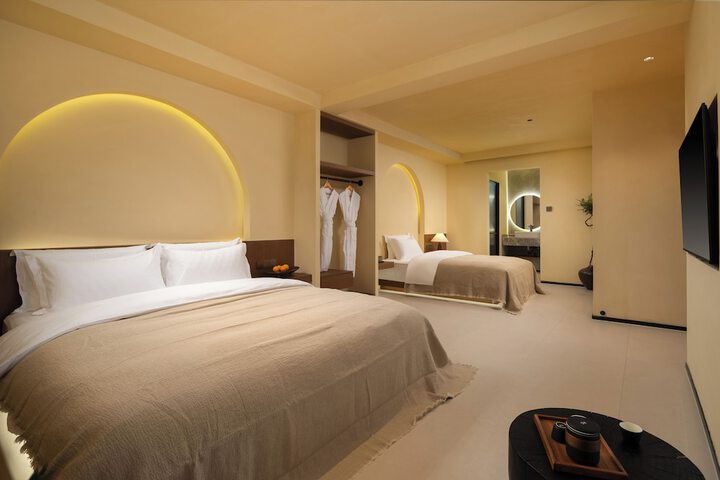 Room 29 of 80