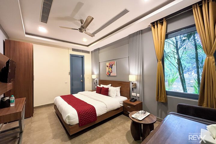 Room 47 of 111