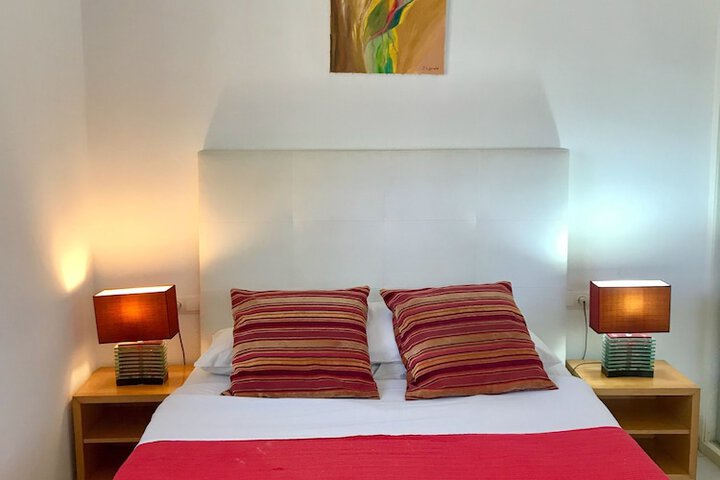 Room 19 of 53