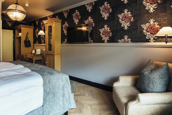 Hotel Interior 68 of 73
