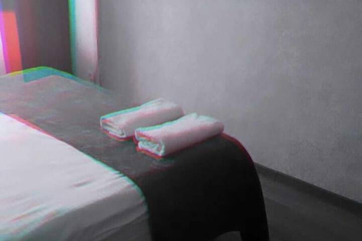 Room 19 of 47