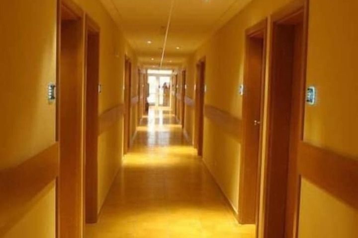 Ballroom/Hall 26 of 32