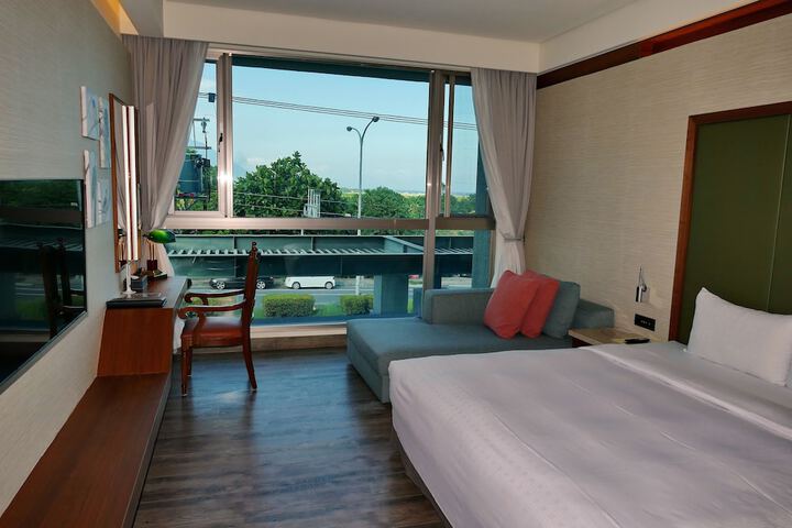 Room 20 of 60