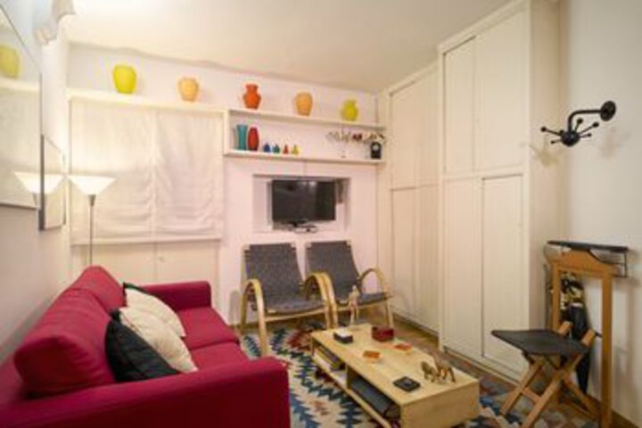 Room 420 of 445