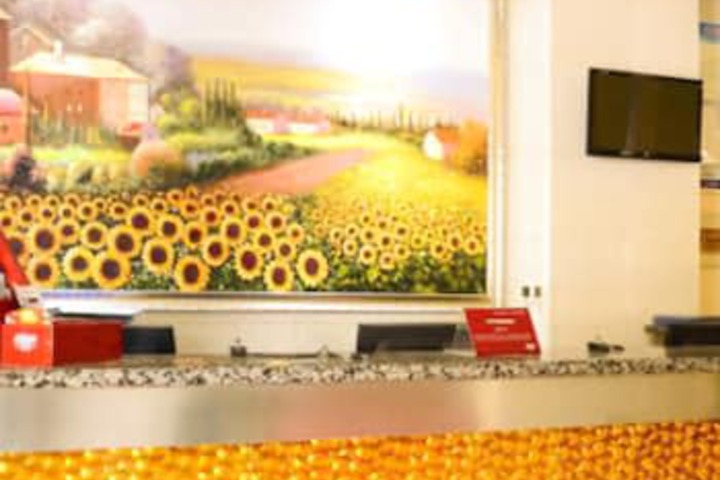 Hotel Interior 2 of 6