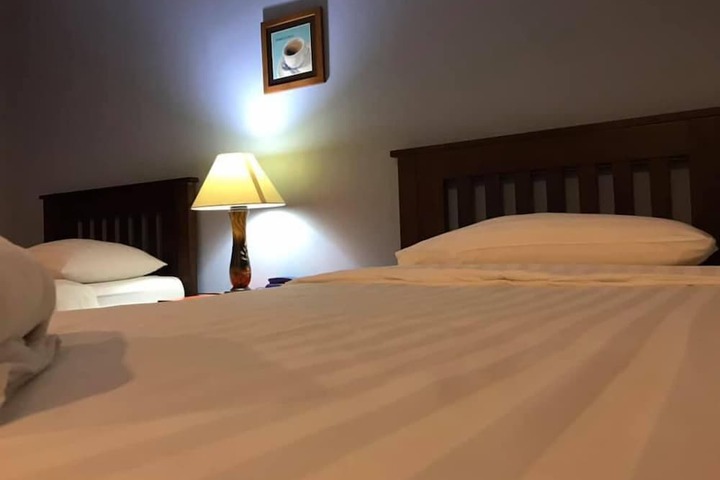 Room 26 of 45