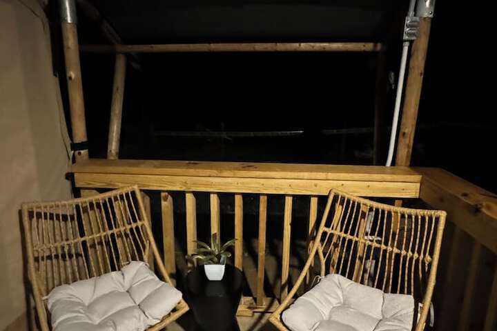 Terrace/Patio 23 of 57