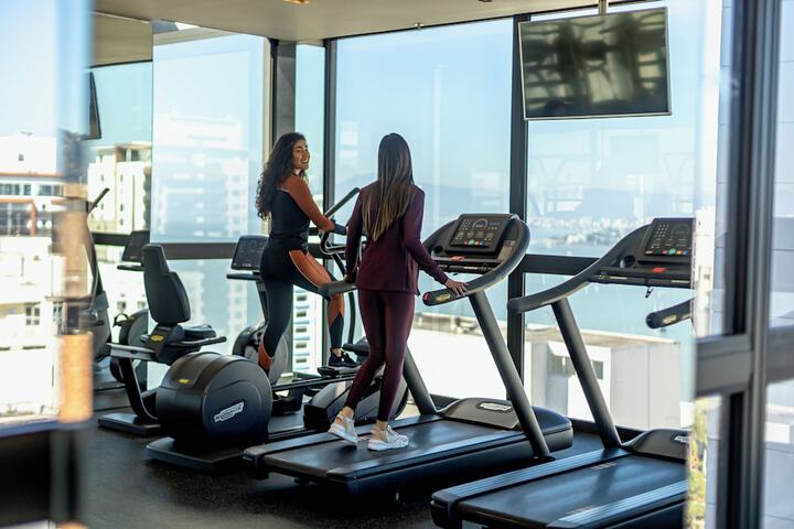 Health and Fitness 126 of 159