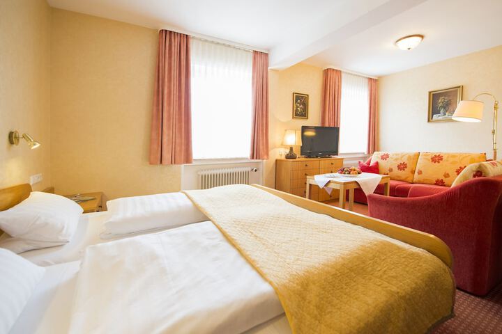 Room 7 of 22