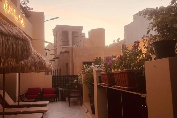 Spa and Wellness Pictures