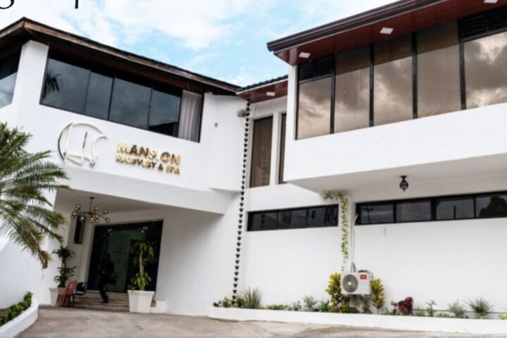 Photo of H MANSION RECOVERY AND SPA