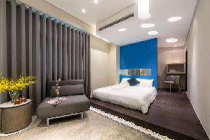 Hotel Interior 18 of 23