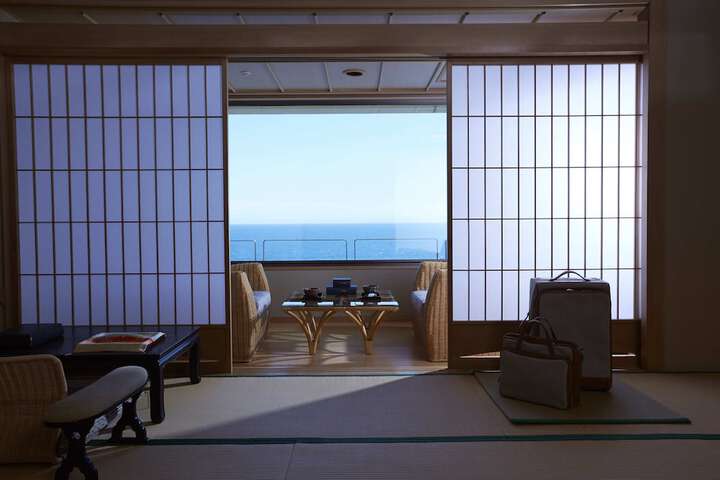 Room 25 of 88