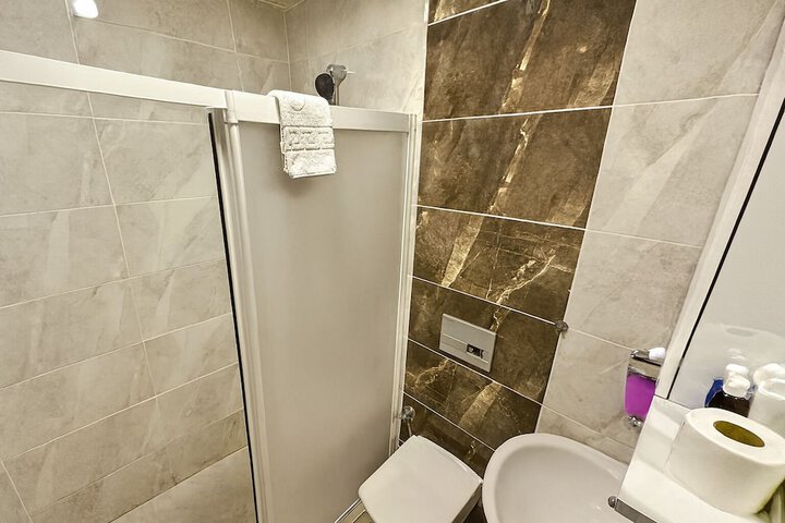 Room 45 of 91