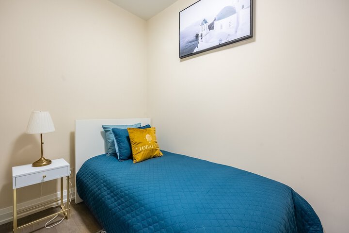 Room 9 of 279