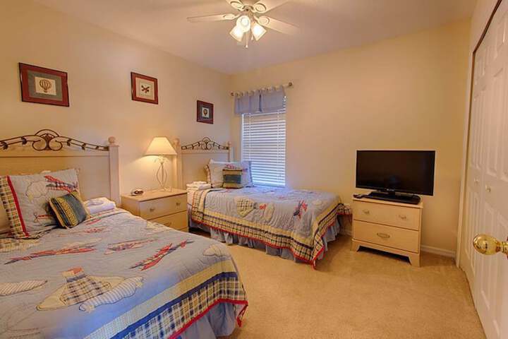 Room 7 of 60