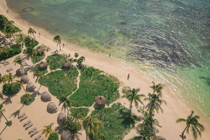 Beach 125 of 134