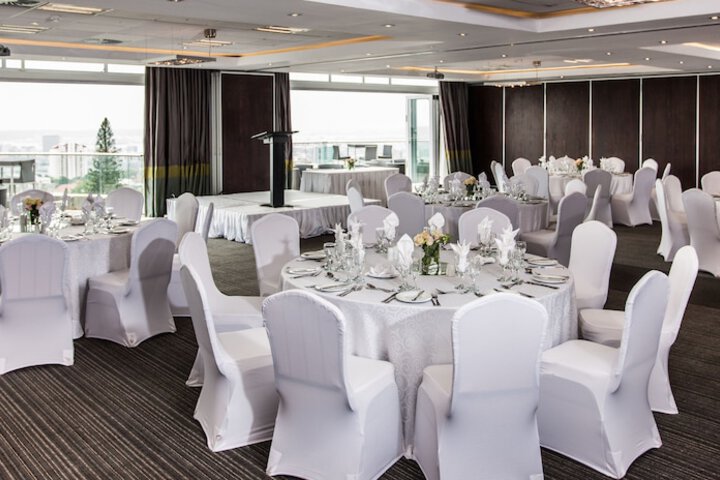 Wedding/Banquet 57 of 79