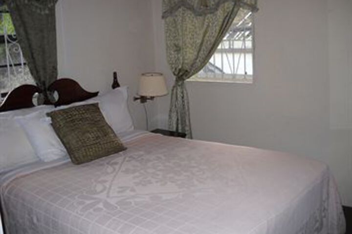 Room 14 of 39