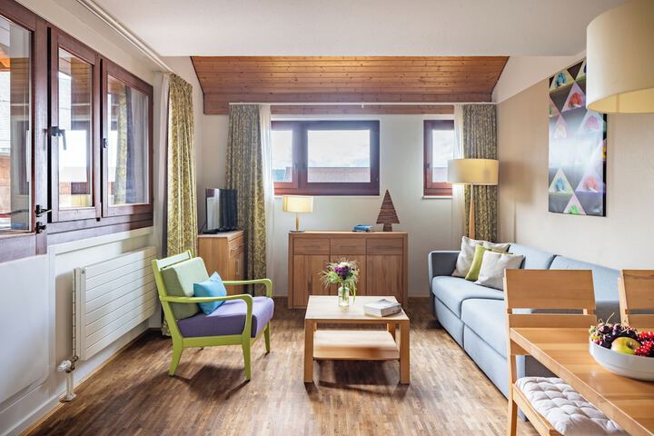 Room 9 of 56