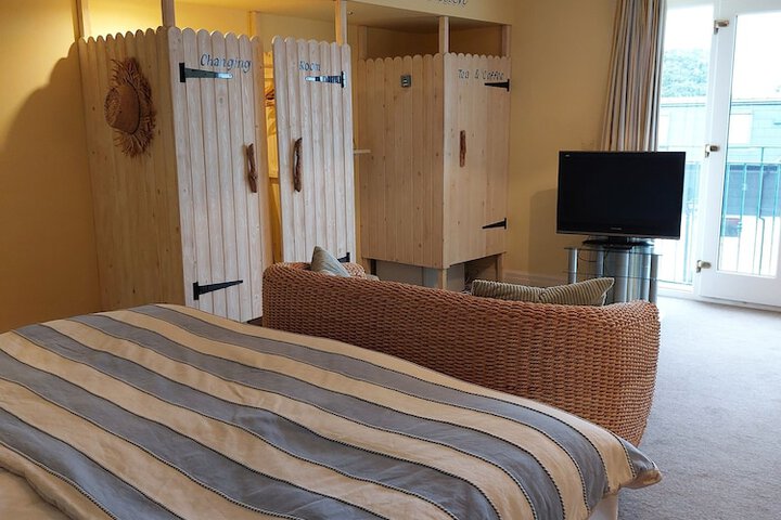 Room 20 of 44