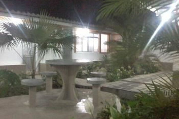 Hotel 10 of 53