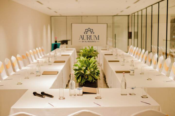 Meeting 64 of 70