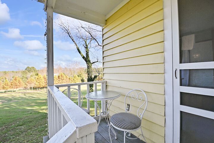 Terrace/Patio 46 of 93