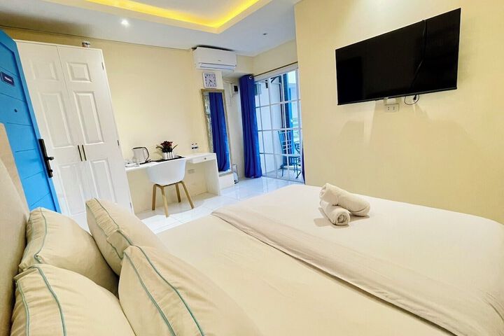 Room 58 of 188