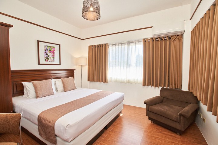 Room 7 of 59