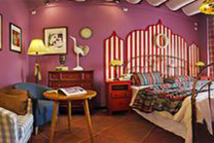 Room 17 of 21