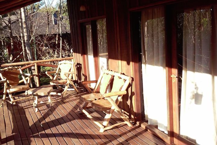 Property Grounds 20 of 24