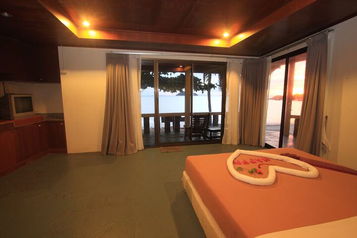 Room 10 of 71