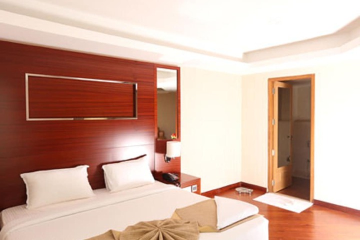 Room 15 of 71