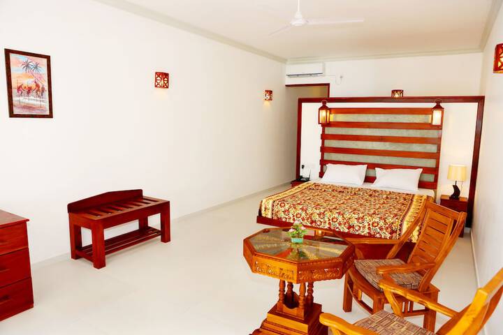 Room 20 of 71
