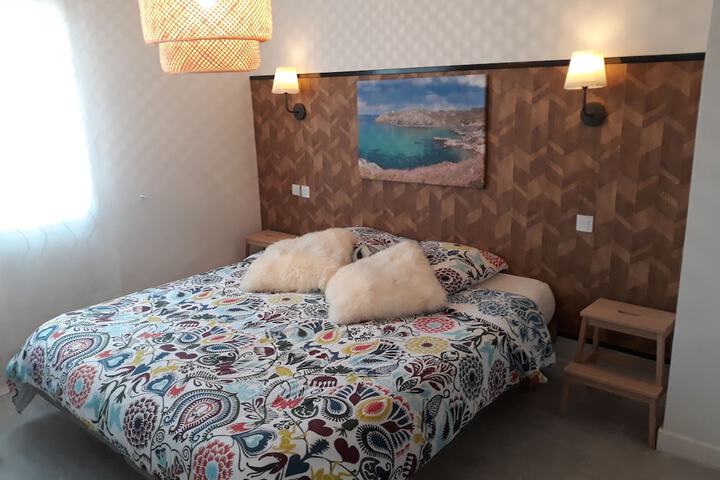 Room 18 of 19