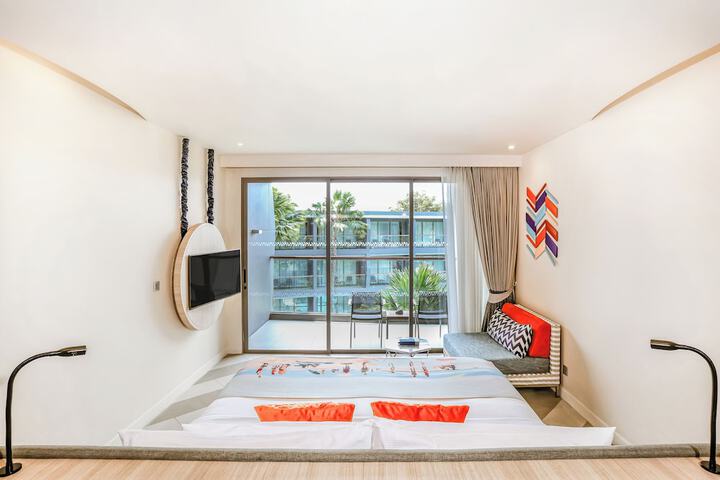 Room 46 of 148