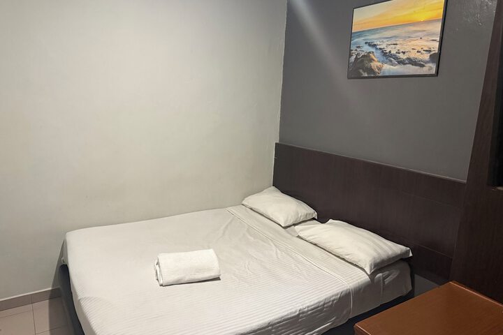Room 29 of 54