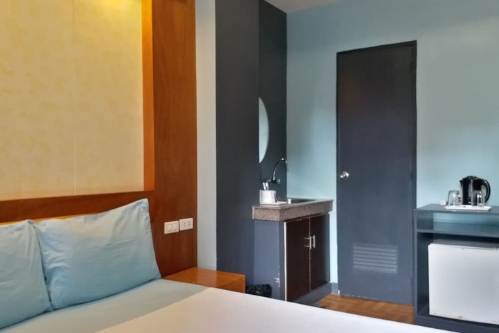 Room 54 of 88