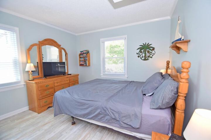Room 3 of 17