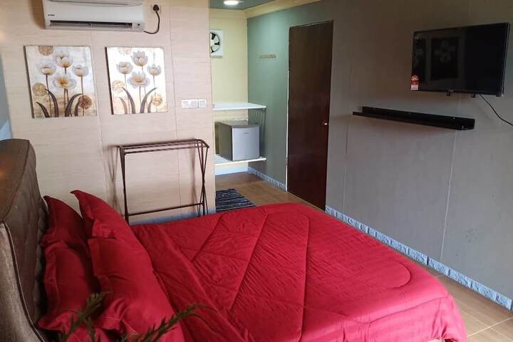 Room 16 of 41