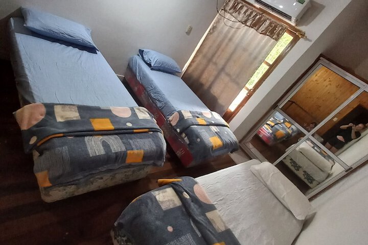 Room 2 of 19