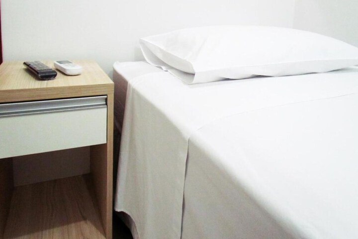 Room 9 of 61
