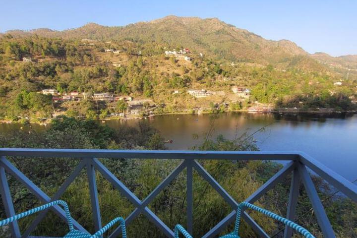 General 28 of 38