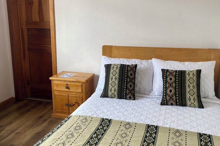 Room 15 of 35